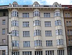 Hostel Downtown