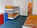 Hostel Downtown