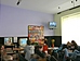 Hostel Advantage Hostel Advantage