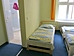 Hostel Advantage Hostel Advantage