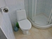 Hostel Advantage Hostel Advantage