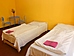 Hostel Advantage Hostel Advantage