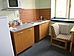 Hostel Advantage Hostel Advantage