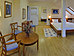 Hotel Orion Hotel Orion