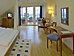 Hotel Orion Hotel Orion