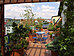 Hotel Orion Hotel Orion