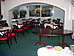 Hotel Orion Hotel Orion
