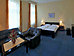 Hotel Orion Hotel Orion