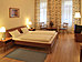 Hotel Orion Hotel Orion