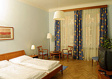 Hotel Sibelius Hotel Sibelius