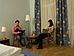Hotel Sibelius Hotel Sibelius