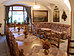 Hotel U Kříže