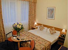 Andante hotel Andante hotel
