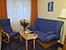 Andante hotel Andante hotel