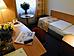 Andante hotel Andante hotel
