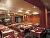 Andante hotel Andante hotel