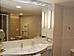 Clarion Congress Hotel Prague**** Clarion Congress Hotel Prague****