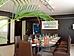 Clarion Congress Hotel Prague**** Clarion Congress Hotel Prague****