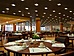 Clarion Congress Hotel Prague**** Clarion Congress Hotel Prague****
