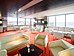 Clarion Congress Hotel Prague**** Clarion Congress Hotel Prague****