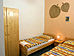 Ritchie´s Hostel & Hotel