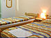 Ritchie´s Hostel & Hotel