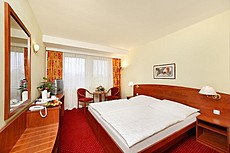Hotel DUO Praha Hotel DUO Praha