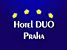 Hotel DUO Praha Hotel DUO Praha