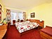 Hotel DUO Praha Hotel DUO Praha