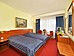 Hotel DUO Praha Hotel DUO Praha