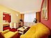 Hotel DUO Praha Hotel DUO Praha