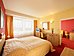 Hotel DUO Praha Hotel DUO Praha