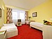 Hotel DUO Praha Hotel DUO Praha