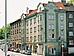ARPACAY hostel Praha ARPACAY hostel Praha