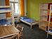 ARPACAY hostel Praha ARPACAY hostel Praha