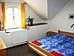 ARPACAY hostel Praha ARPACAY hostel Praha