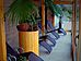 Sporthotel Barborka Sporthotel Barborka