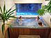 Sporthotel Barborka Sporthotel Barborka