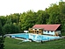 Sporthotel Barborka Sporthotel Barborka
