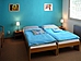 Sporthotel Barborka Sporthotel Barborka