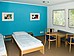 Sporthotel Barborka Sporthotel Barborka