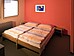 Sporthotel Barborka Sporthotel Barborka