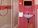 Sporthotel Barborka Sporthotel Barborka