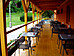 Sporthotel Barborka Sporthotel Barborka