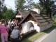 Tradiční pečení v obecní peci v Lenoře Tradiční pečení v obecní peci v Lenoře