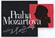 MOZARTOVA PRAHA MOZARTOVA PRAHA