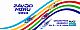 Závod míru U23 Grand Prix - cyklistika, Jeseníky