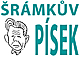 Šrámkův Písek Šrámkův Písek