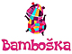 Bambifest, České Budějovice Bambifest, České Budějovice