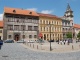 Stadtfest - Abschied von Sommer, Prachatice Stadtfest - Abschied von Sommer, Prachatice